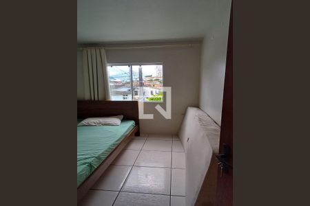 Studio para alugar com 50m², 2 quartos e sem vagaQuarto 1