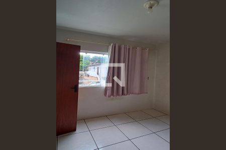 Studio para alugar com 50m², 2 quartos e sem vagaQuarto 2