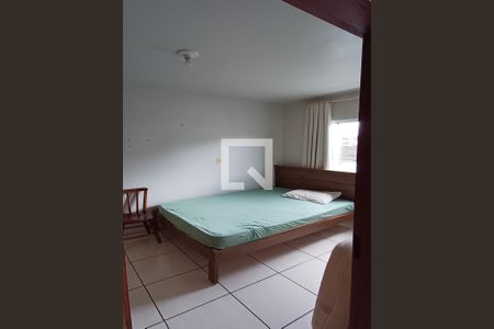 Studio para alugar com 50m², 2 quartos e sem vagaQuarto 1