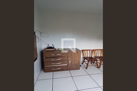 Studio para alugar com 50m², 2 quartos e sem vagaQuarto 2