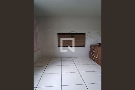 Studio para alugar com 50m², 2 quartos e sem vagaQuarto 2
