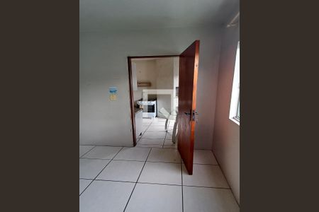Studio para alugar com 50m², 2 quartos e sem vagaQuarto 2