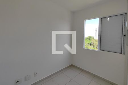 Apartamento à venda com 60m², 3 quartos e 1 vaga Apartamento à venda com 60m², 3 quartos e 1 vagaQuarto 3