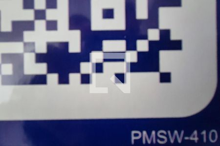 Apartamento à venda com 60m², 3 quartos e 1 vaga Apartamento à venda com 60m², 3 quartos e 1 vagaPlaca