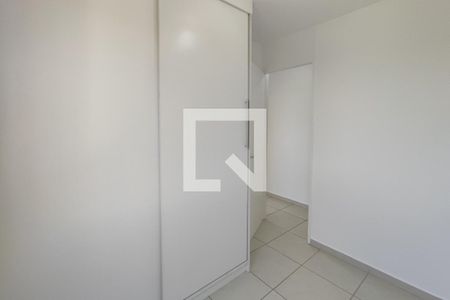 Apartamento à venda com 60m², 3 quartos e 1 vaga Apartamento à venda com 60m², 3 quartos e 1 vagaQuarto 3