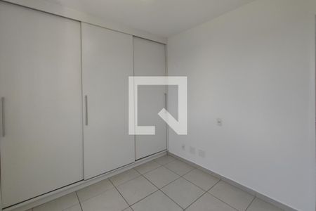 Apartamento à venda com 60m², 3 quartos e 1 vaga Apartamento à venda com 60m², 3 quartos e 1 vagaQuarto 2