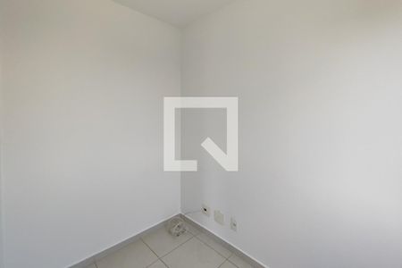 Apartamento à venda com 60m², 3 quartos e 1 vaga Apartamento à venda com 60m², 3 quartos e 1 vagaQuarto 3
