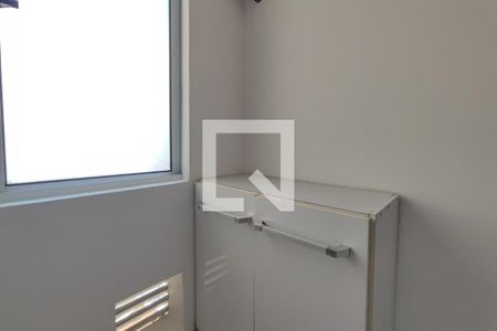 Apartamento à venda com 60m², 3 quartos e 1 vaga Apartamento à venda com 60m², 3 quartos e 1 vagaÁrea de Serviço
