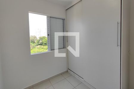 Apartamento à venda com 60m², 3 quartos e 1 vaga Apartamento à venda com 60m², 3 quartos e 1 vagaQuarto 3