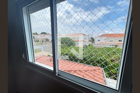 Casa de condomínio à venda com 164m², 4 quartos e 4 vagasQuarto 2