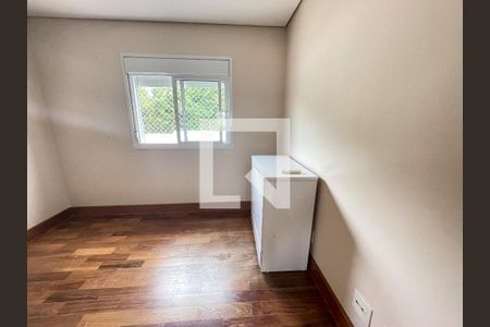 Quarto 1 de casa de condomínio à venda com 4 quartos, 164m² em Jardim Myrian Moreira da Costa, Campinas