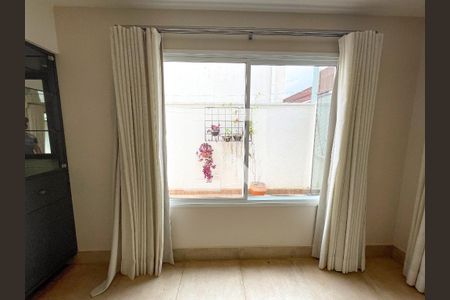 Quarto 1 de casa de condomínio à venda com 4 quartos, 164m² em Jardim Myrian Moreira da Costa, Campinas