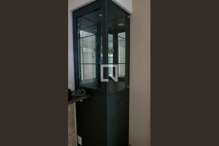 Quarto 1 de casa de condomínio à venda com 4 quartos, 164m² em Jardim Myrian Moreira da Costa, Campinas