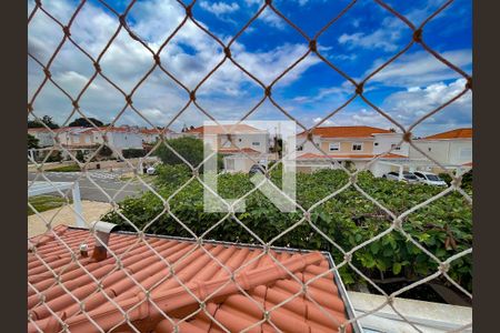 Casa de condomínio à venda com 164m², 4 quartos e 4 vagasQuarto 2