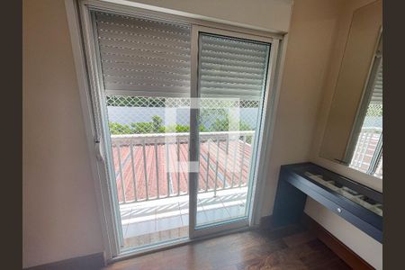 Casa de condomínio à venda com 164m², 4 quartos e 4 vagasQuarto 3