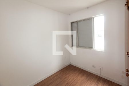 Apartamento para alugar com 120m², 3 quartos e 1 vaga Apartamento para alugar com 120m², 3 quartos e 1 vagaQuarto 3