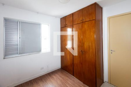 Apartamento para alugar com 120m², 3 quartos e 1 vaga Apartamento para alugar com 120m², 3 quartos e 1 vagaQuarto 3