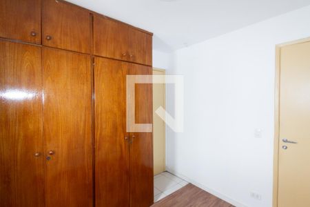 Apartamento para alugar com 120m², 3 quartos e 1 vaga Apartamento para alugar com 120m², 3 quartos e 1 vagaQuarto 3