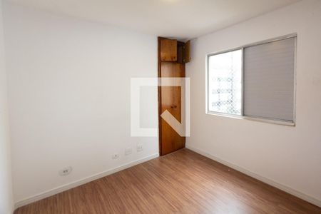 Quarto 1 de apartamento para alugar com 3 quartos, 120m² em Vila Olímpia, São Paulo