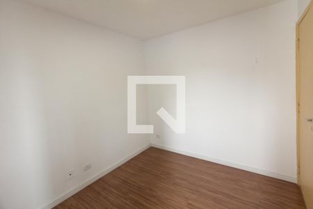 Apartamento para alugar com 120m², 3 quartos e 1 vaga Apartamento para alugar com 120m², 3 quartos e 1 vagaQuarto 2