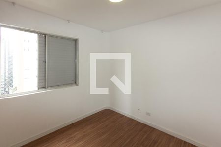 Quarto 2 de apartamento para alugar com 3 quartos, 120m² em Vila Olímpia, São Paulo