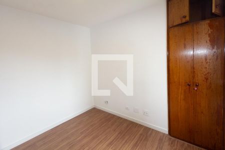 Quarto 1 de apartamento para alugar com 3 quartos, 120m² em Vila Olímpia, São Paulo