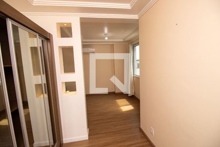 Apartamento à venda com 256m², 3 quartos e 3 vagasQuarto 3