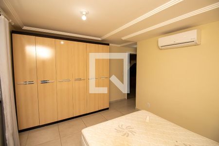 Apartamento à venda com 256m², 3 quartos e 3 vagasQuarto 1