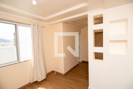 Apartamento à venda com 256m², 3 quartos e 3 vagasQuarto 3