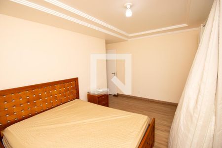 Apartamento à venda com 256m², 3 quartos e 3 vagasQuarto 2