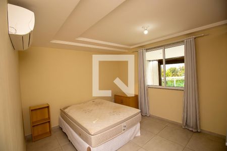 Apartamento à venda com 256m², 3 quartos e 3 vagasQuarto 1