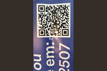 Apartamento à venda com 256m², 3 quartos e 3 vagasPlaquinha