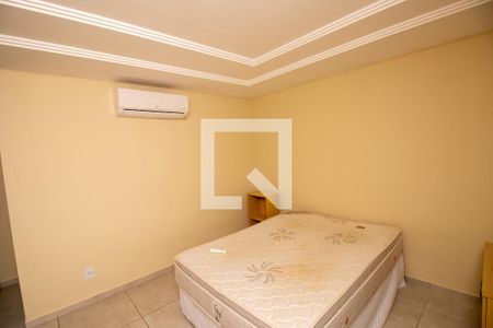 Apartamento à venda com 256m², 3 quartos e 3 vagasQuarto 1