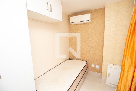 Apartamento à venda com 256m², 3 quartos e 3 vagasQuarto de Serviço