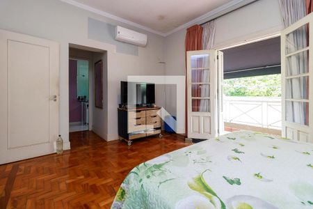 Casa à venda com 170m², 3 quartos e 2 vagas Casa à venda com 170m², 3 quartos e 2 vagasSuíte