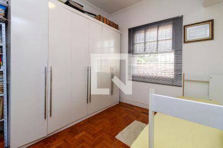 Casa à venda com 170m², 3 quartos e 2 vagas Casa à venda com 170m², 3 quartos e 2 vagasQuarto 3