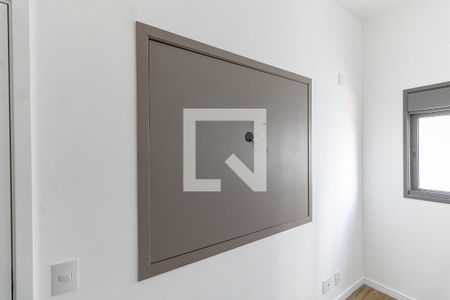 Apartamento à venda com 29m², 1 quarto e sem vagaQuarto 1