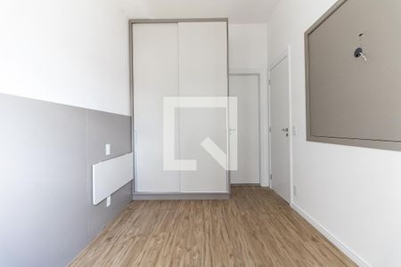 Apartamento à venda com 29m², 1 quarto e sem vagaQuarto 1