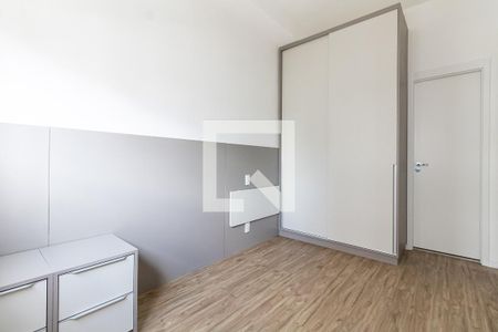 Apartamento à venda com 29m², 1 quarto e sem vagaQuarto 1