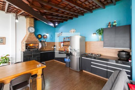 Casa para alugar com 495m², 5 quartos e 5 vagas Casa para alugar com 495m², 5 quartos e 5 vagasÁrea Gourmet