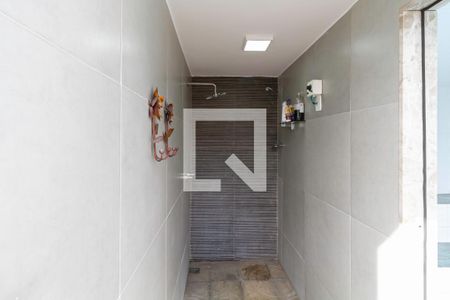 Casa para alugar com 495m², 5 quartos e 5 vagas Casa para alugar com 495m², 5 quartos e 5 vagasSauna