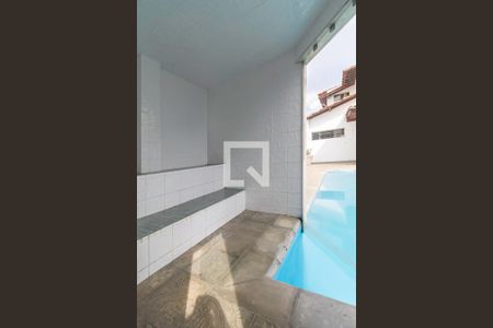 Casa para alugar com 495m², 5 quartos e 5 vagas Casa para alugar com 495m², 5 quartos e 5 vagasSauna