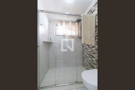 Casa para alugar com 495m², 5 quartos e 5 vagas Casa para alugar com 495m², 5 quartos e 5 vagasBanheiro social 2