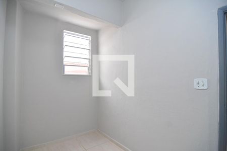 Quarto 2 de apartamento para alugar com 2 quartos, 60m² em Centro, Niterói