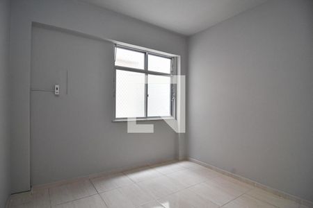 Quarto  de apartamento para alugar com 2 quartos, 60m² em Centro, Niterói