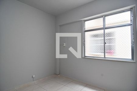 Quarto  de apartamento para alugar com 2 quartos, 60m² em Centro, Niterói