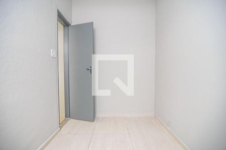 Quarto 2 de apartamento para alugar com 2 quartos, 60m² em Centro, Niterói