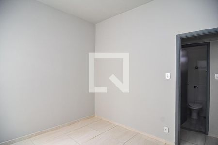 Quarto  de apartamento para alugar com 2 quartos, 60m² em Centro, Niterói