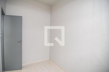 Quarto 2 de apartamento para alugar com 2 quartos, 60m² em Centro, Niterói