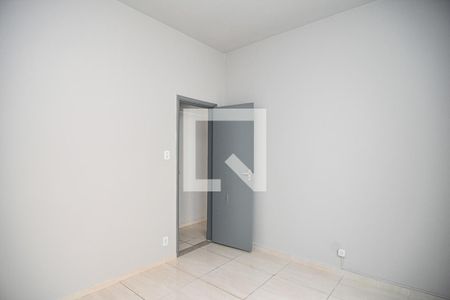 Quarto  de apartamento para alugar com 2 quartos, 60m² em Centro, Niterói